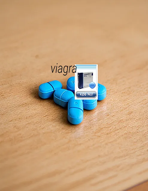 Acquisto viagra all'estero